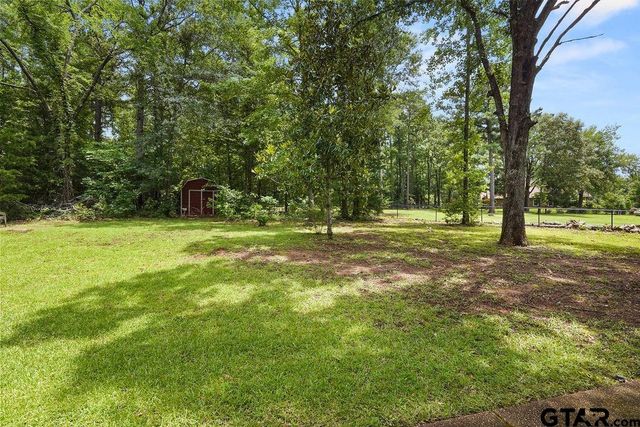 630 County Road 3608, Bullard, TX 75757