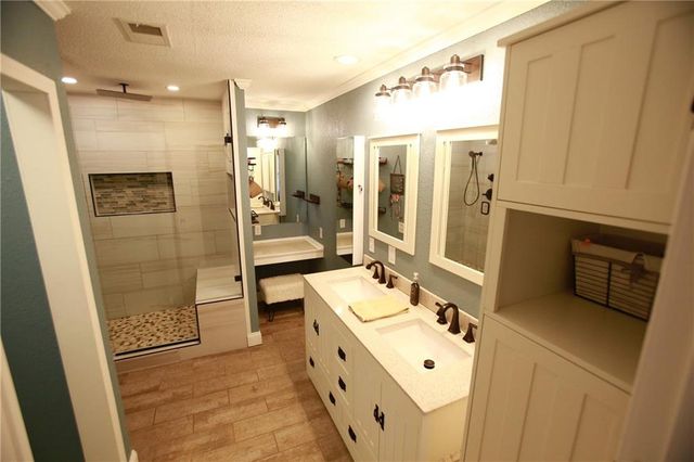 507 S Wilson Street, Archie, MO 64725