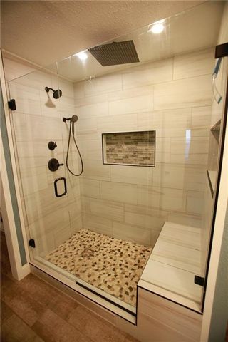 507 S Wilson Street, Archie, MO 64725