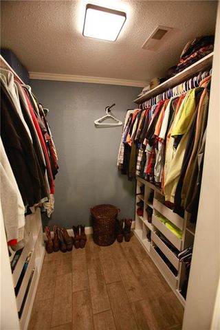 507 S Wilson Street, Archie, MO 64725