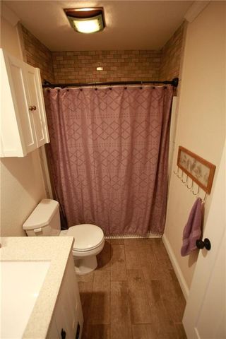 507 S Wilson Street, Archie, MO 64725