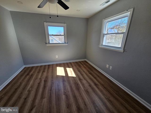 1717 VARSITY DR, Woodbridge, VA 22191