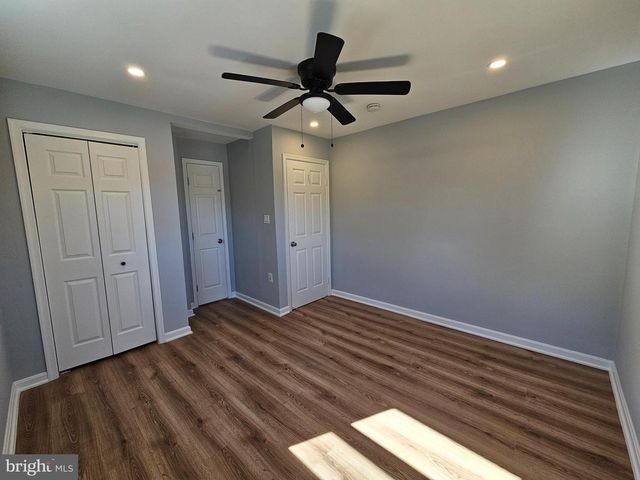 1717 VARSITY DR, Woodbridge, VA 22191