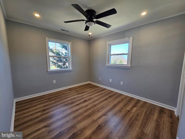 1717 VARSITY DR, Woodbridge, VA 22191