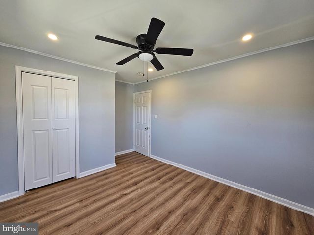 1717 VARSITY DR, Woodbridge, VA 22191