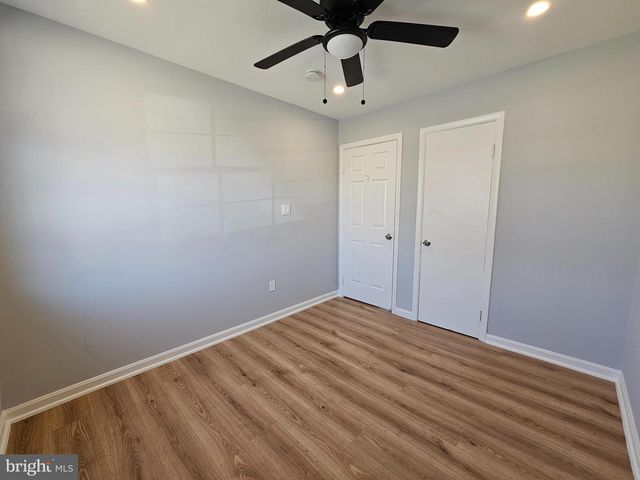 1717 VARSITY DR, Woodbridge, VA 22191