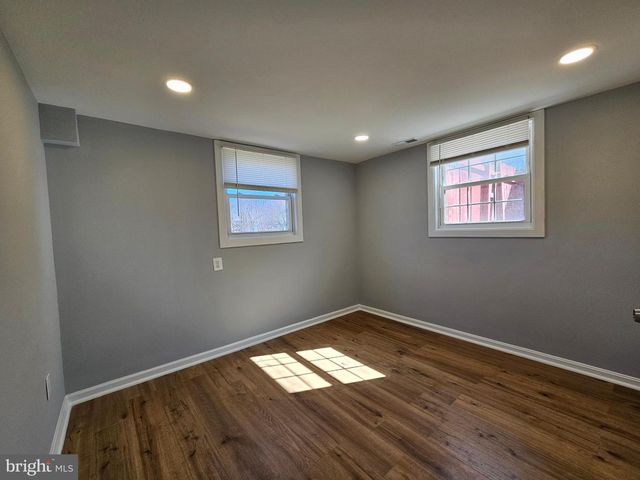 1717 VARSITY DR, Woodbridge, VA 22191