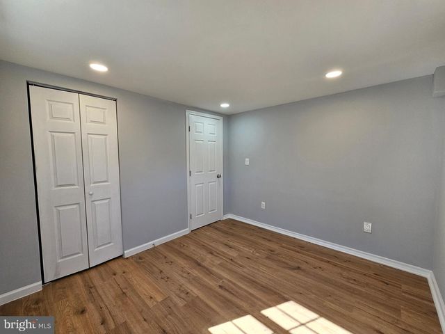 1717 VARSITY DR, Woodbridge, VA 22191