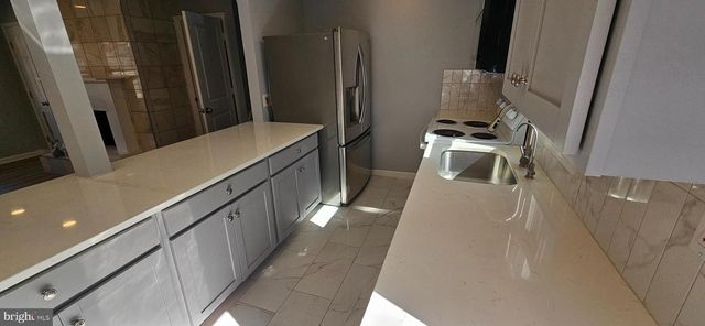 1717 VARSITY DR, Woodbridge, VA 22191