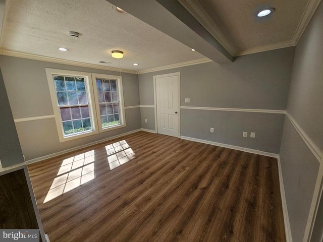 1717 VARSITY DR, Woodbridge, VA 22191