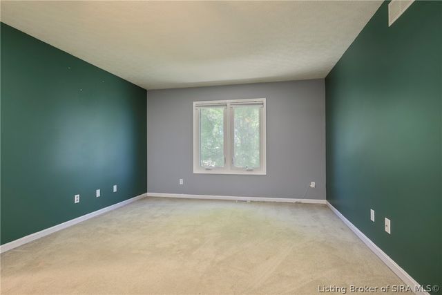 4303 Danny Drive, New Albany, IN 47150