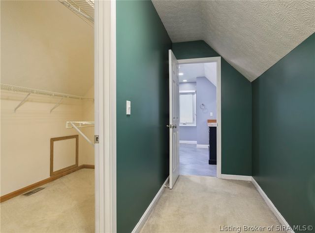4303 Danny Drive, New Albany, IN 47150