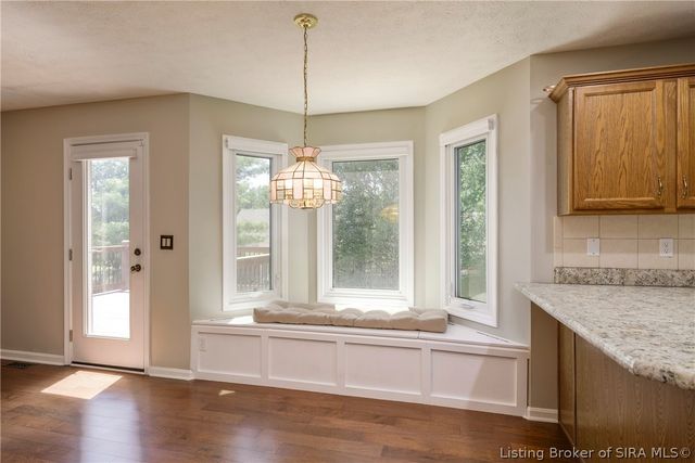 4303 Danny Drive, New Albany, IN 47150