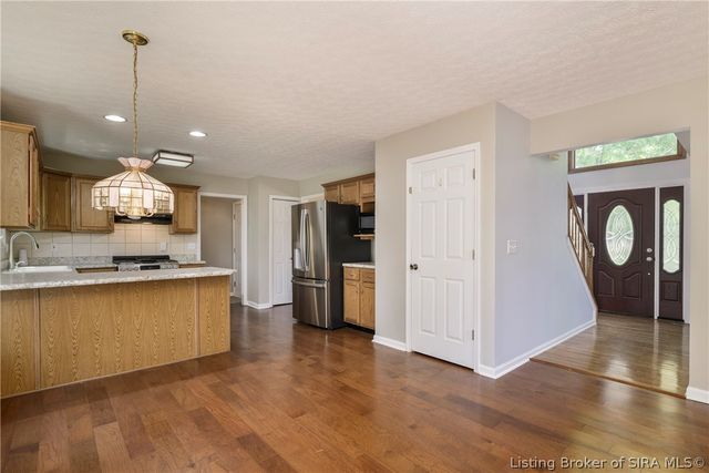 4303 Danny Drive, New Albany, IN 47150