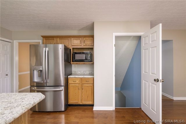 4303 Danny Drive, New Albany, IN 47150