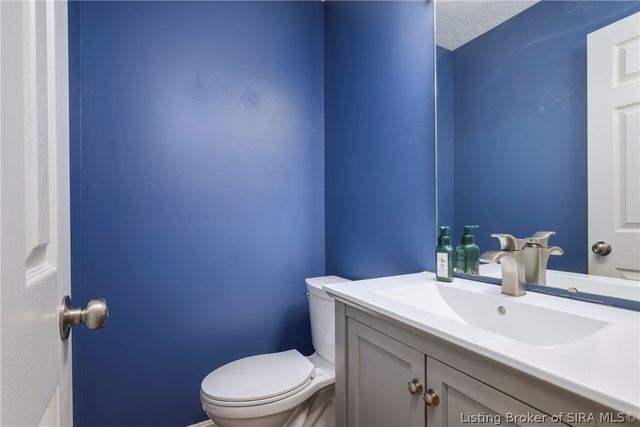 4303 Danny Drive, New Albany, IN 47150