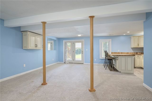 4303 Danny Drive, New Albany, IN 47150