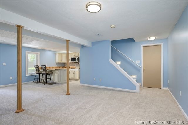 4303 Danny Drive, New Albany, IN 47150