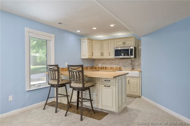 4303 Danny Drive, New Albany, IN 47150