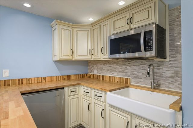 4303 Danny Drive, New Albany, IN 47150