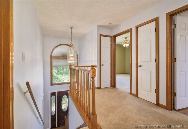 4303 Danny Drive, New Albany, IN 47150