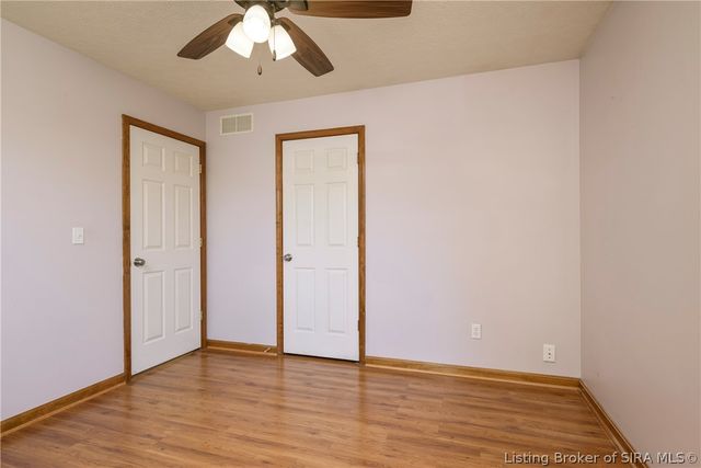 4303 Danny Drive, New Albany, IN 47150