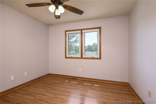 4303 Danny Drive, New Albany, IN 47150