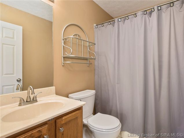 4303 Danny Drive, New Albany, IN 47150