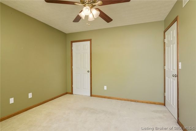 4303 Danny Drive, New Albany, IN 47150