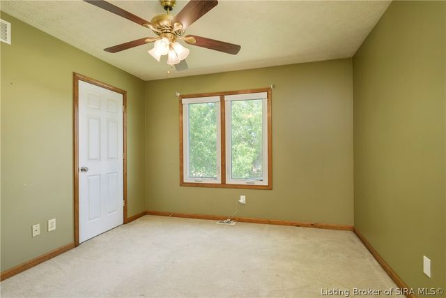4303 Danny Drive, New Albany, IN 47150