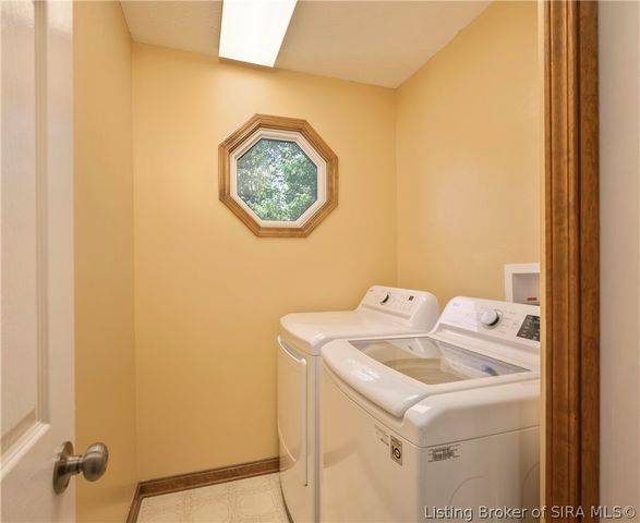 4303 Danny Drive, New Albany, IN 47150