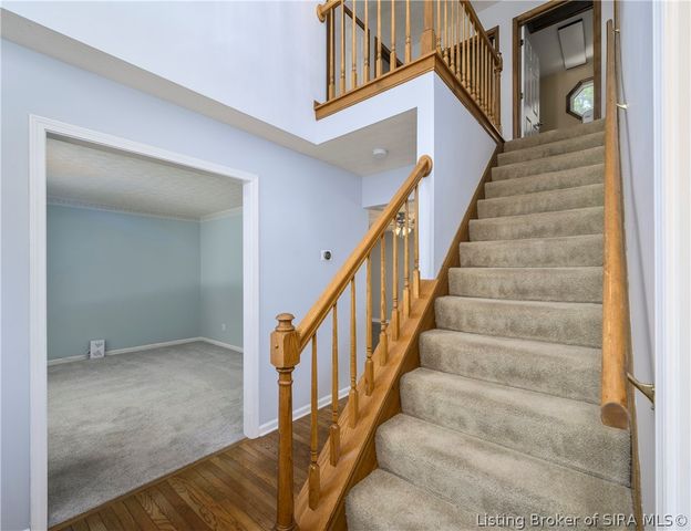 4303 Danny Drive, New Albany, IN 47150