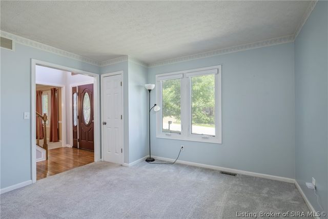 4303 Danny Drive, New Albany, IN 47150
