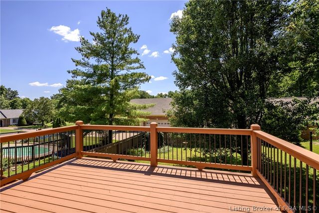 4303 Danny Drive, New Albany, IN 47150