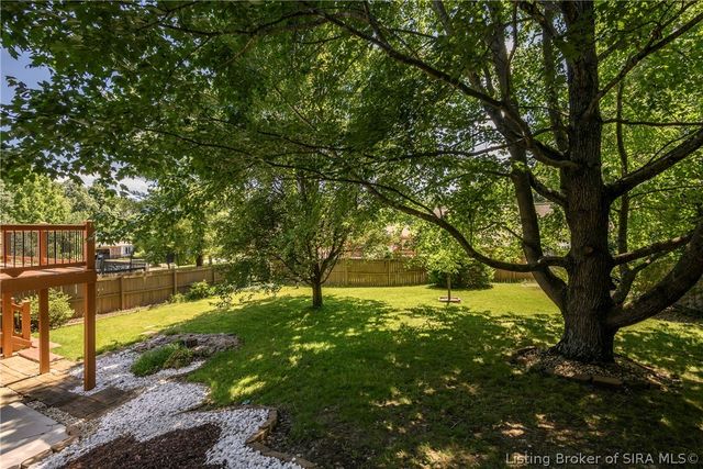 4303 Danny Drive, New Albany, IN 47150