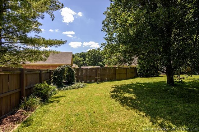 4303 Danny Drive, New Albany, IN 47150