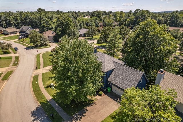 4303 Danny Drive, New Albany, IN 47150