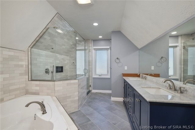 4303 Danny Drive, New Albany, IN 47150
