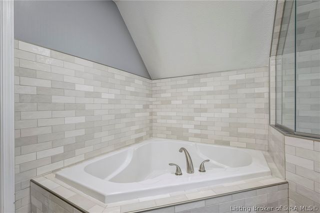 4303 Danny Drive, New Albany, IN 47150