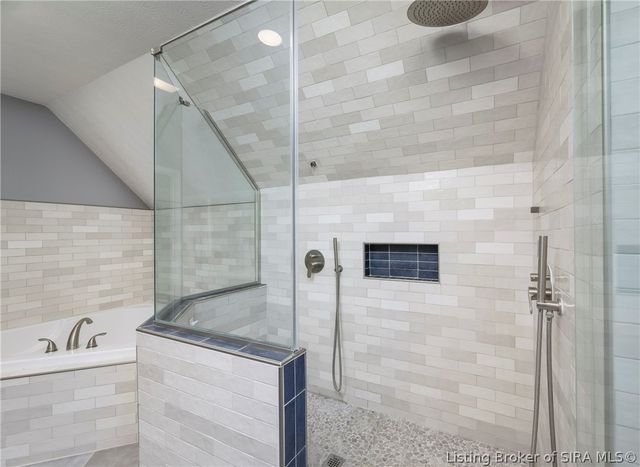 4303 Danny Drive, New Albany, IN 47150