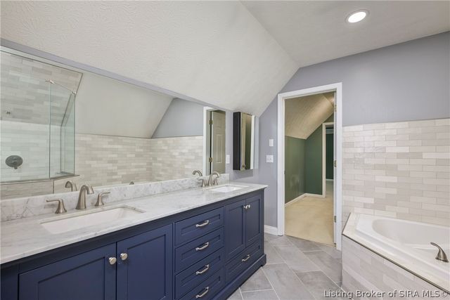 4303 Danny Drive, New Albany, IN 47150