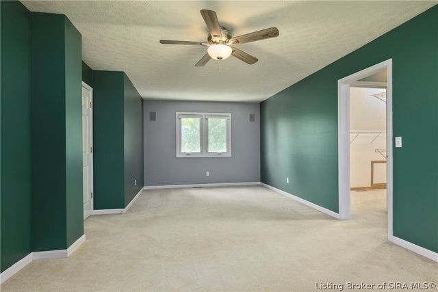 4303 Danny Drive, New Albany, IN 47150
