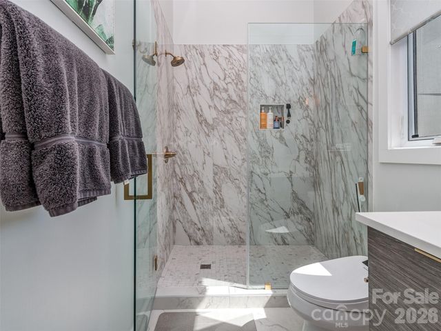 2660 Shenandoah Avenue, Charlotte, NC 28205