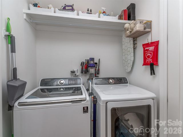 2660 Shenandoah Avenue, Charlotte, NC 28205