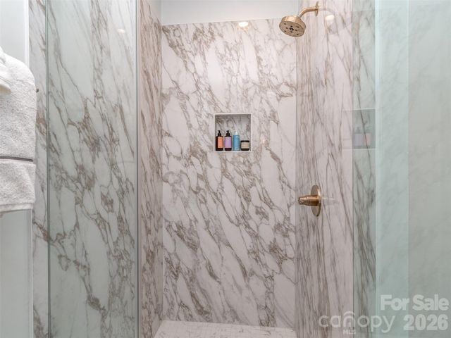 2660 Shenandoah Avenue, Charlotte, NC 28205