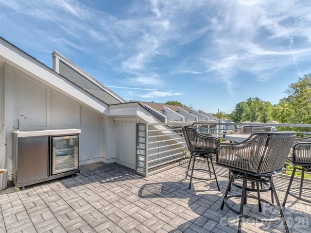 2660 Shenandoah Avenue, Charlotte, NC 28205