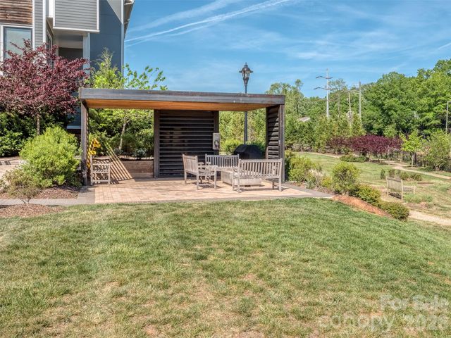 2660 Shenandoah Avenue, Charlotte, NC 28205