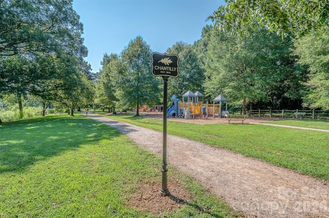 2660 Shenandoah Avenue, Charlotte, NC 28205