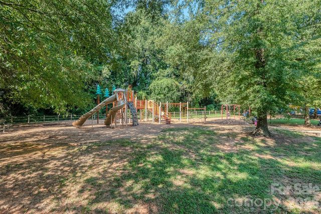 2660 Shenandoah Avenue, Charlotte, NC 28205