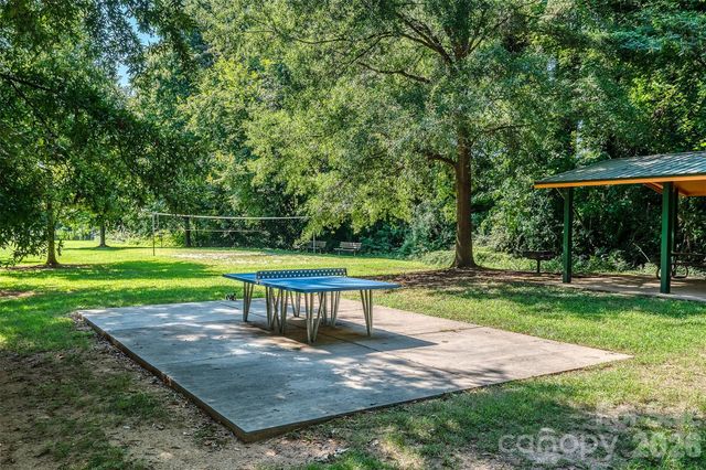 2660 Shenandoah Avenue, Charlotte, NC 28205